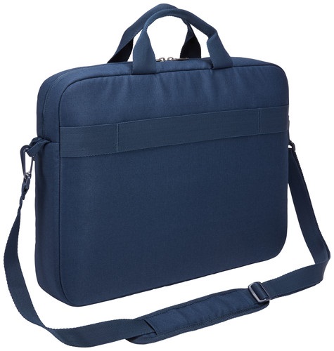 Case Logic 3203989 ADVA-116 15,6" sötétkék notebook táska