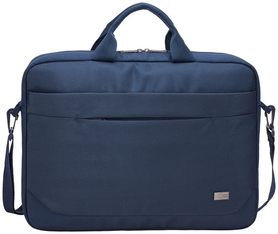 Case Logic 3203989 ADVA-116 15,6" sötétkék notebook táska