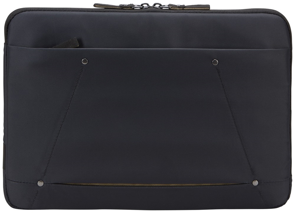 Case Logic DECOS-113 Deco 13,3" notebook tok
