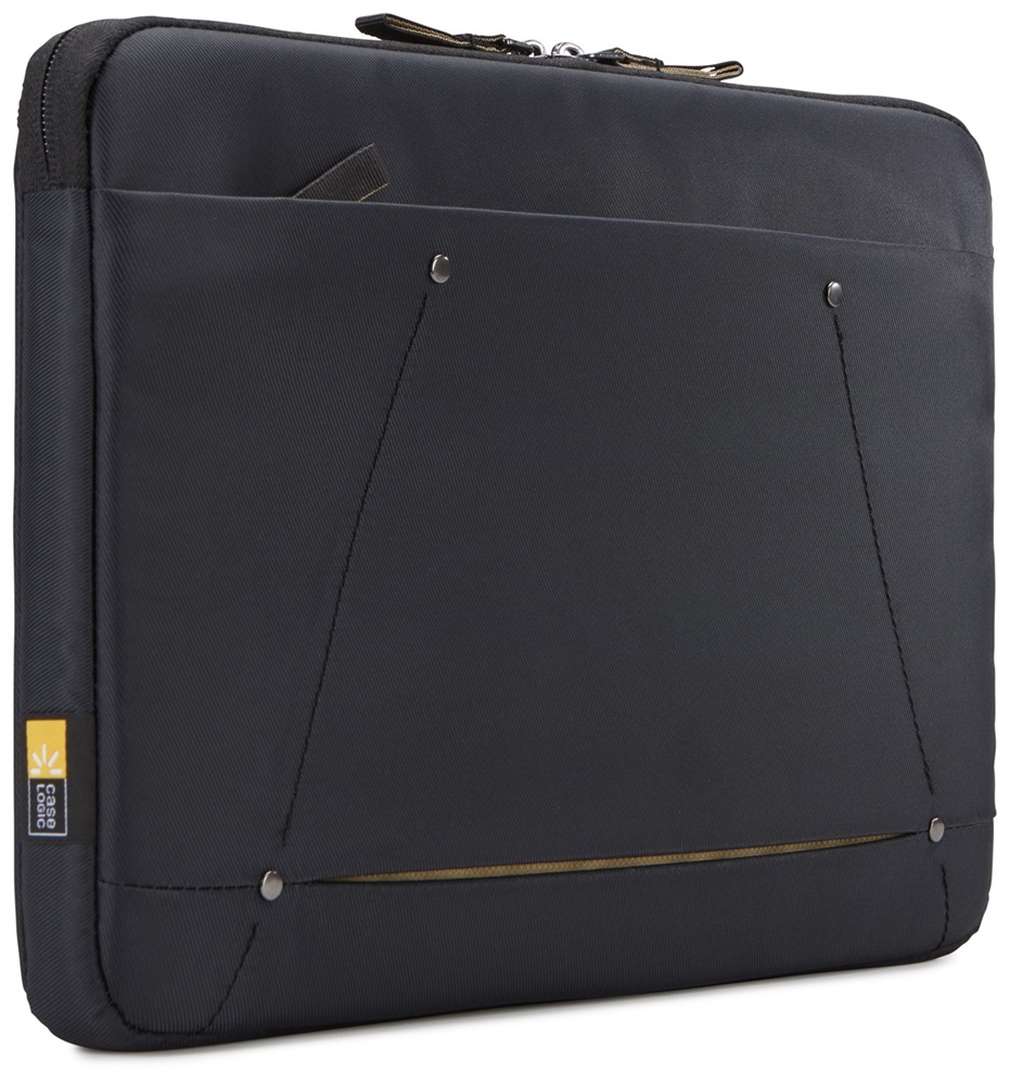 Case Logic DECOS-113 Deco 13,3" notebook tok