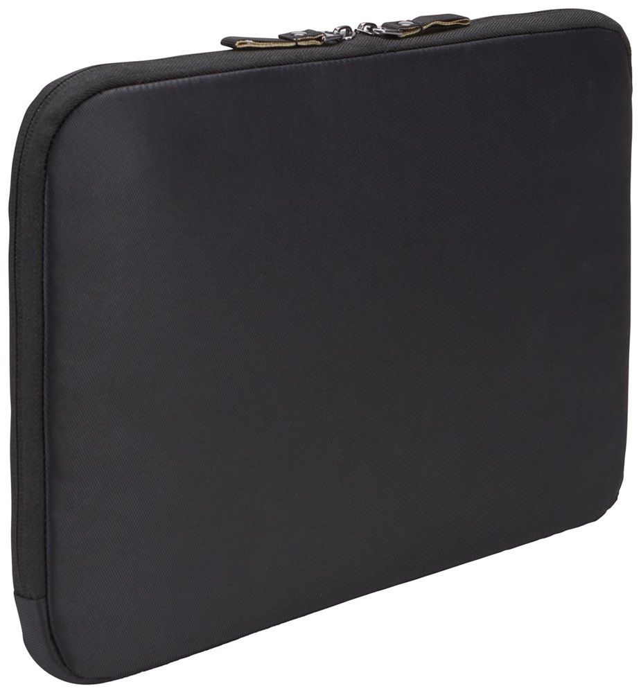 Case Logic DECOS-114 Deco 14" notebook tok