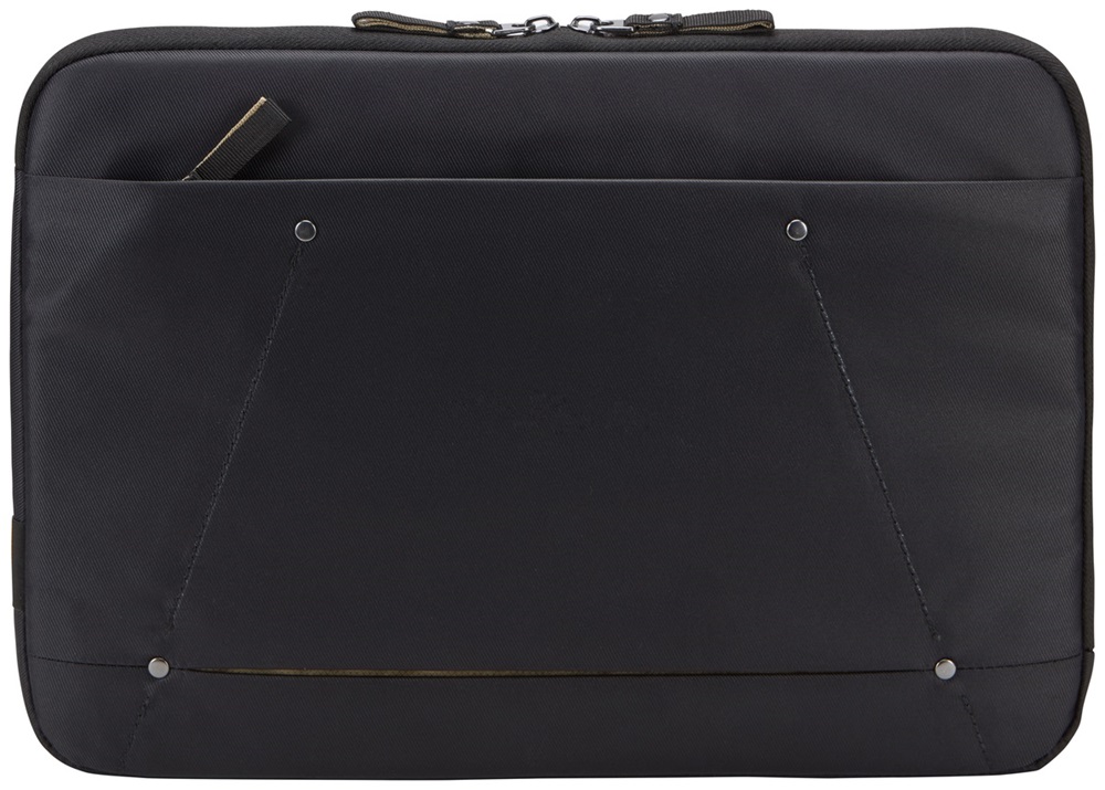 Case Logic DECOS-114 Deco 14" notebook tok