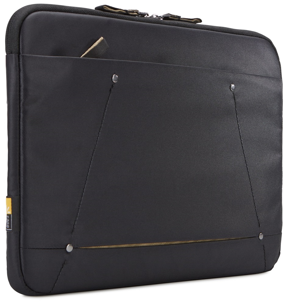 Case Logic DECOS-114 Deco 14" notebook tok