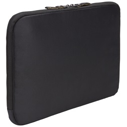 Case Logic DECOS-114 Deco 14