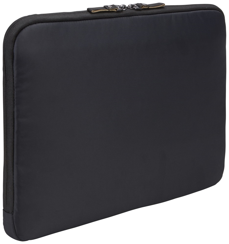 Case Logic DECOS-116 Deco 15,6" notebook tok