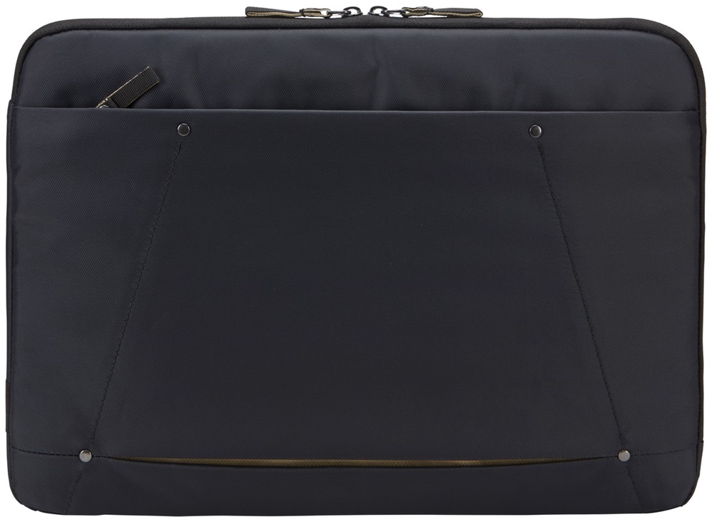 Case Logic DECOS-116 Deco 15,6" notebook tok
