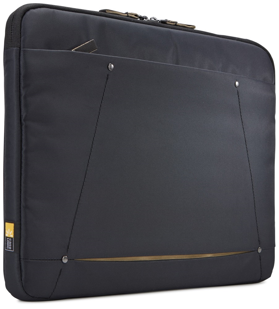 Case Logic DECOS-116 Deco 15,6" notebook tok