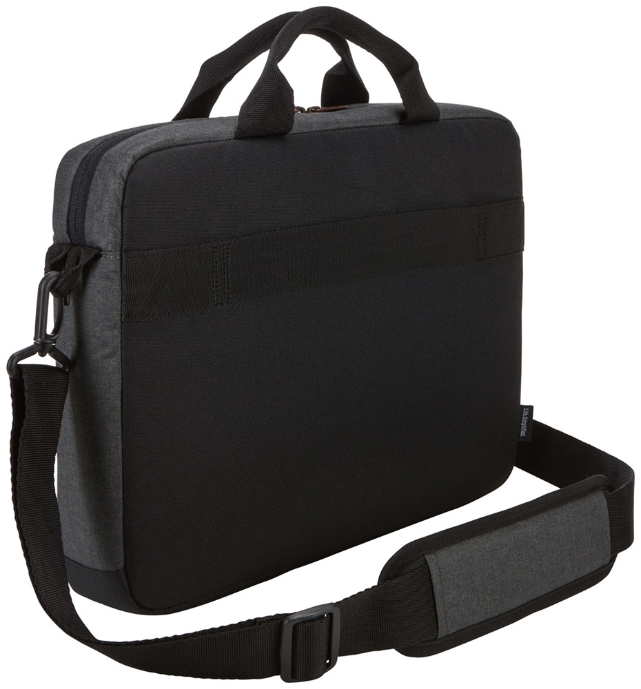 Case Logic ERAA-114 Era 14" notebook táska