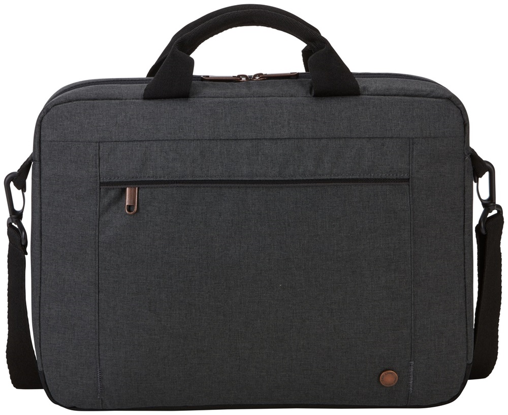Case Logic ERAA-114 Era 14" notebook táska