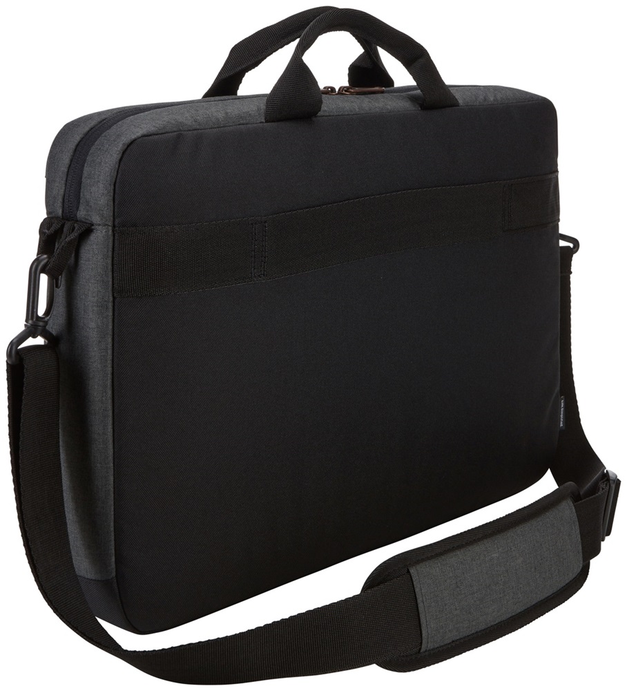 Case Logic ERAA-116 Era 15,6" notebook táska