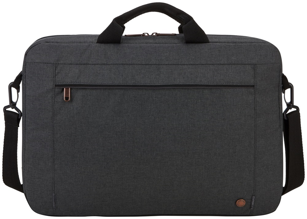 Case Logic ERAA-116 Era 15,6" notebook táska