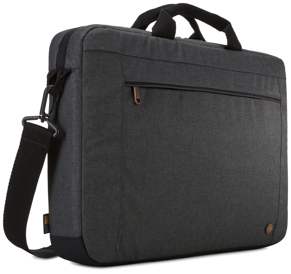 Case Logic ERAA-116 Era 15,6" notebook táska