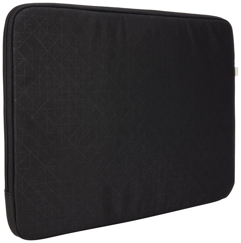 Case Logic Ibira 14" fekete notebook tok