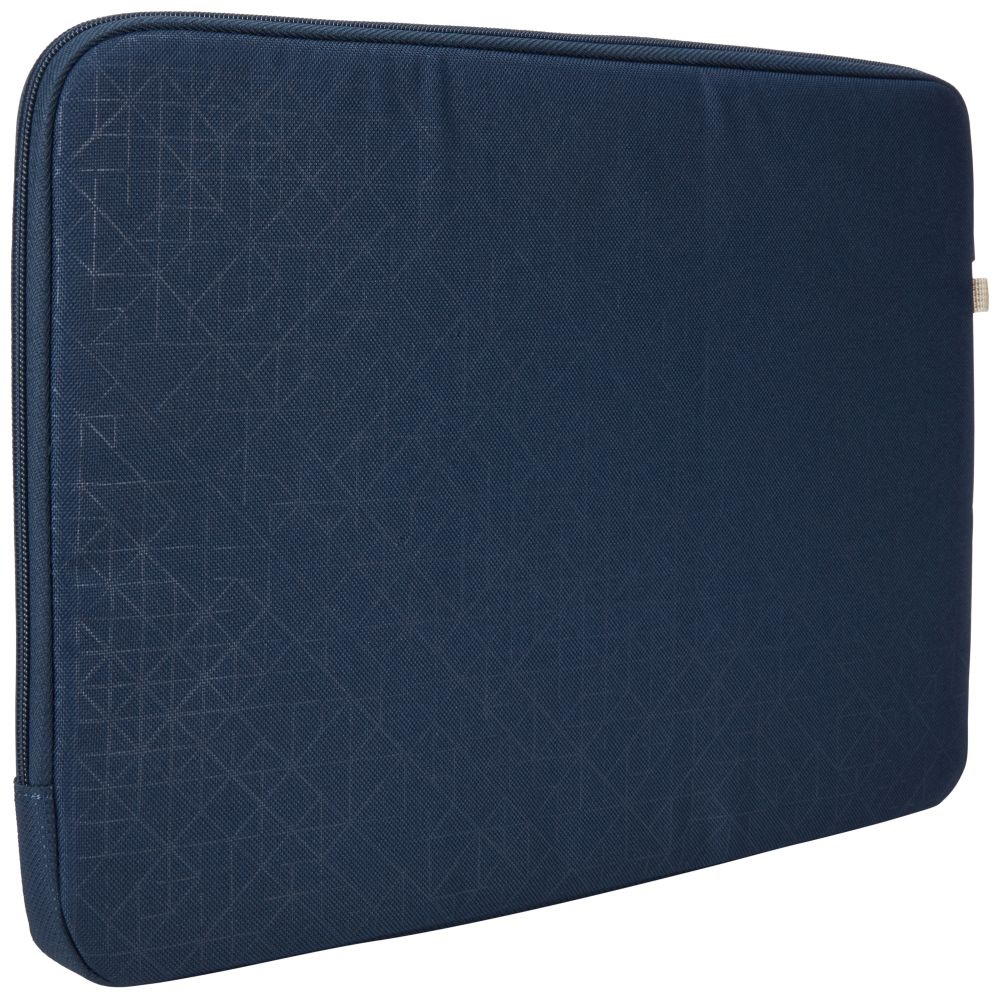 Case Logic Ibira 14" kék notebook tok