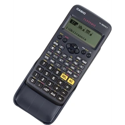 Casio FX-350CE X tudományos számológép