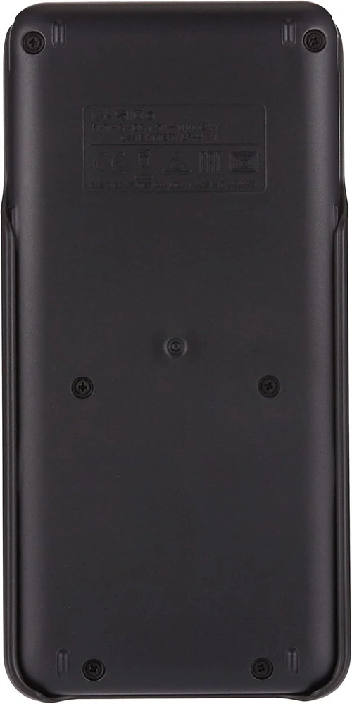 Casio FX-350ES Plus 2 tudományos számológép