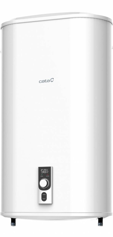 Cata CTRS-100 REV SLIM elektromos bojler