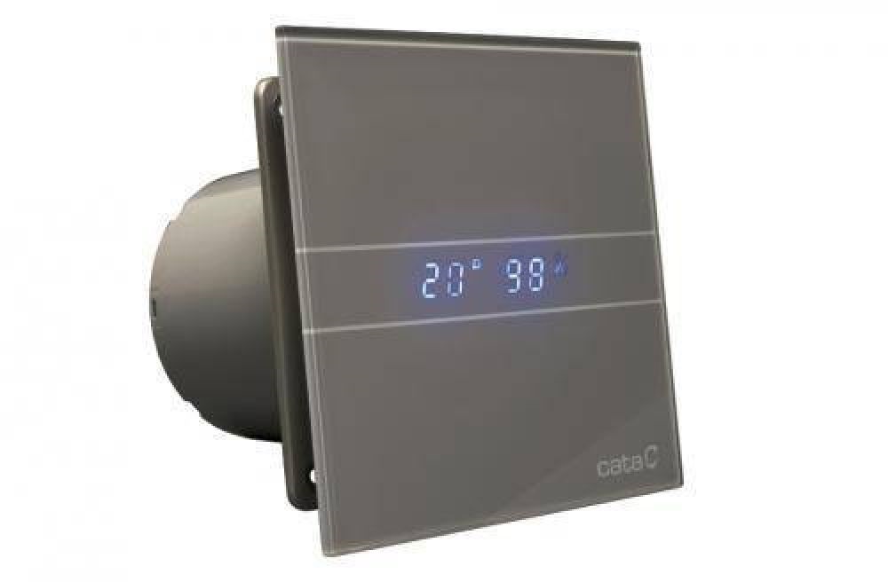 Cata E-100 GSTH szellőző ventilátor