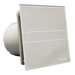 Cata E-100 GS szellőző ventilátor