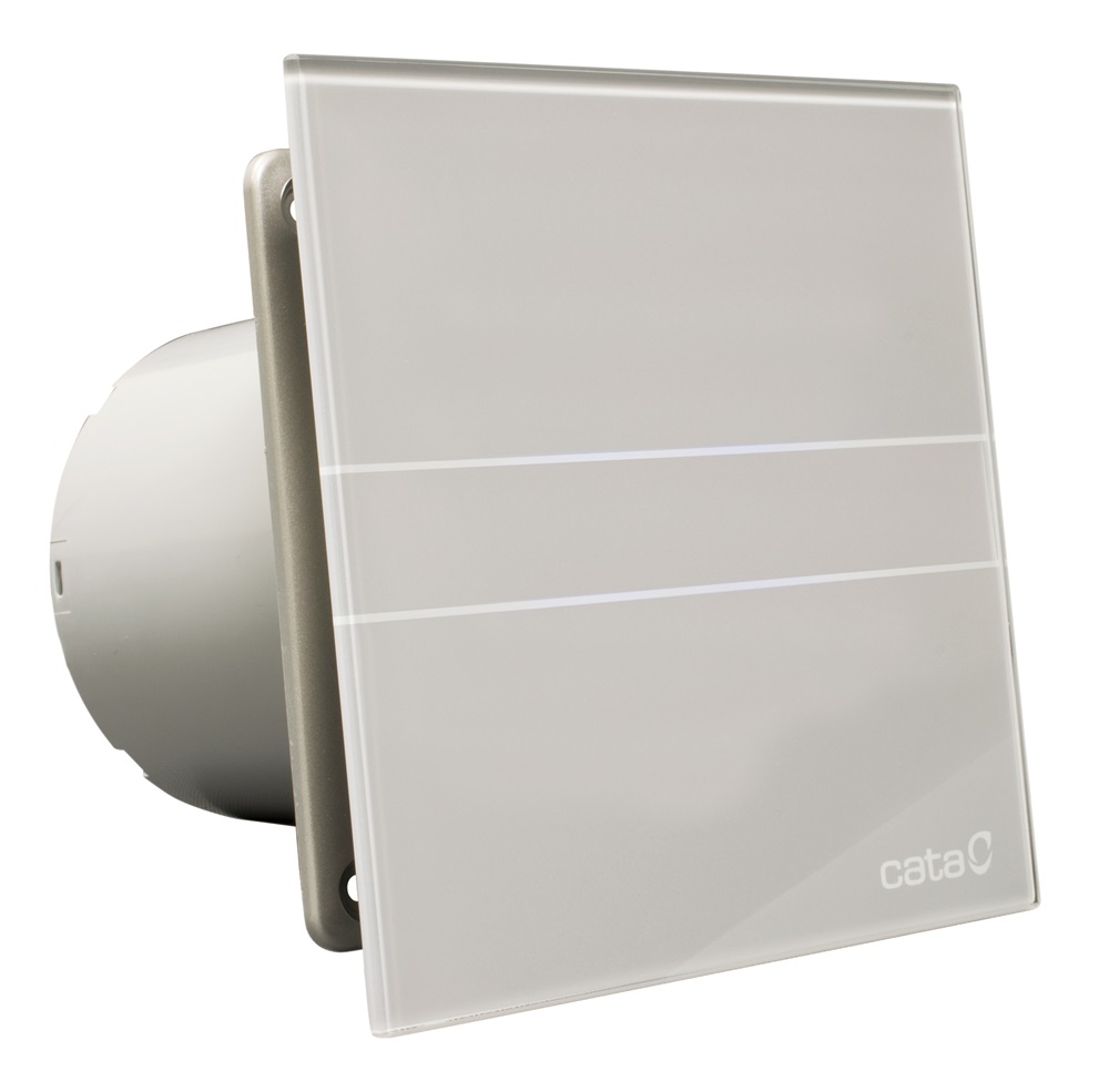 Cata E-100 GS szellőző ventilátor