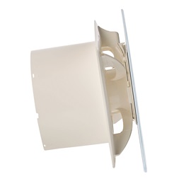 Cata E-100 GS szellőző ventilátor