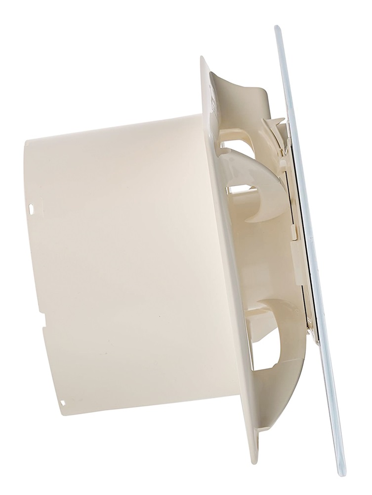 Cata E-100 GS szellőző ventilátor