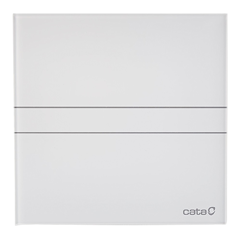 Cata E-100 GS szellőző ventilátor