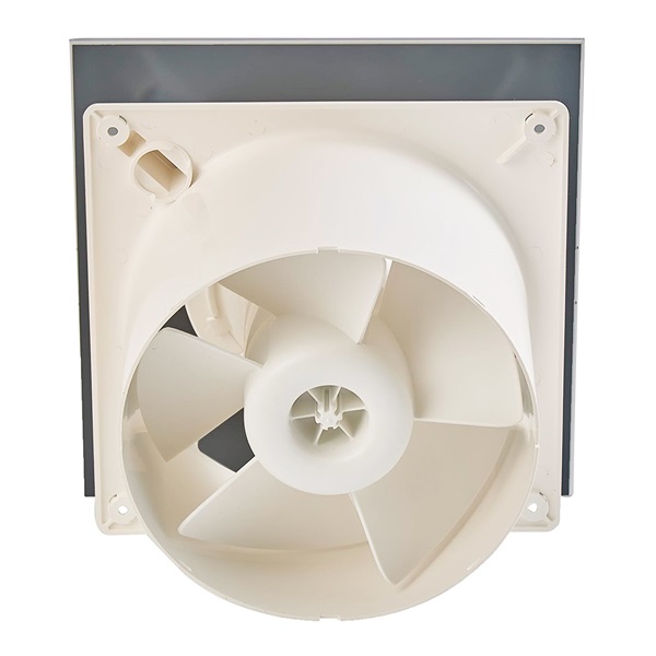 Cata E-100 GS szellőző ventilátor