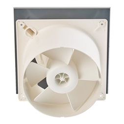 Cata E-100 GS szellőző ventilátor