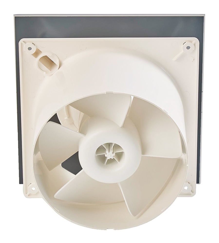 Cata E-100 GS szellőző ventilátor