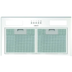 Cata GT-45 plus fehér WH/M fehér páraleszívó