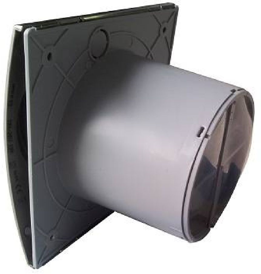 Cata Silentis 10 szellőző ventilátor