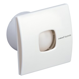 Cata Silentis 12 szellőző ventilátor