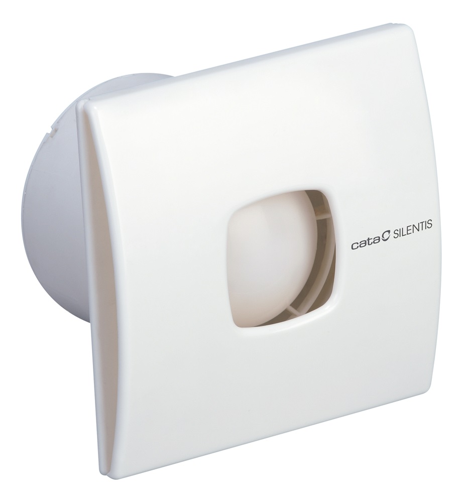 Cata Silentis 12 szellőző ventilátor