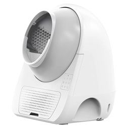 Catlink Pro-X Okos öntisztító macskatoalett (hagyományos verzió)