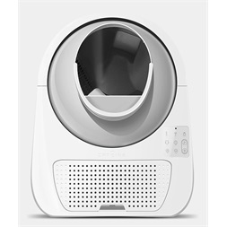 Catlink Pro-X Okos öntisztító macskatoalett (hagyományos verzió)