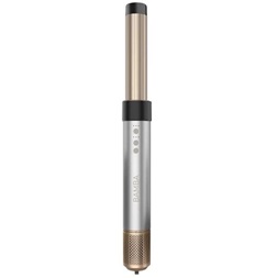 Cecotec Bamba CeramicCare AirGlam Champagne hajformázó és hajszárító