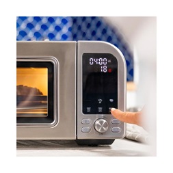 Cecotec Fun Pizza&Co Forno Bravo pizzasütő