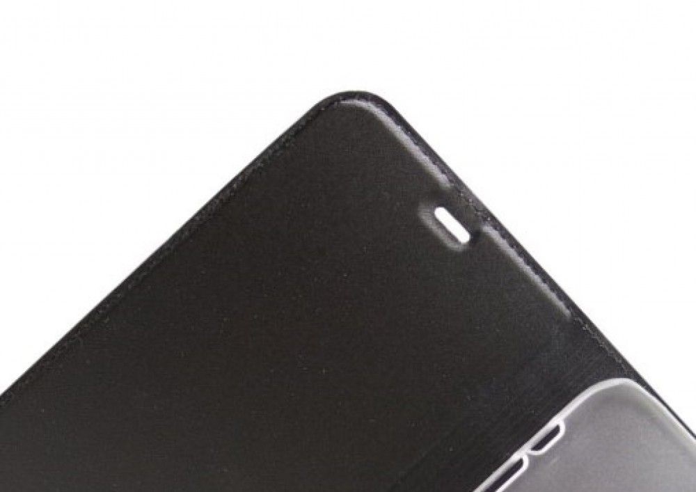 Cellect BOOKTYPE-SAM-S21P-BK Galaxy S21 Plus fekete oldalra nyíló tok