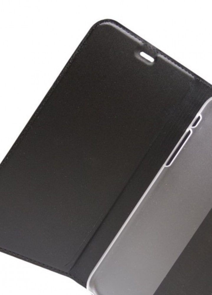 Cellect BOOKTYPE-XIA-MI11IBK Xiaomi Mi 11i fekete flip oldalra nyíló tok