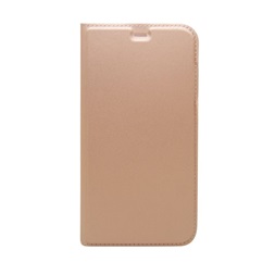 Cellect BOOKTYPE-XP-10III-RG Sony Xperia 10 III rózsaarany flip oldalra nyíló tok