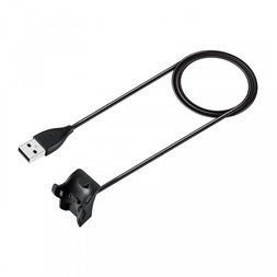 Cellect CHR-HUAWATCH-HONOR3 Huawei Honor 3/3 Pro/Band 2/Band 2 Pro/Band 4/Band 5 töltő