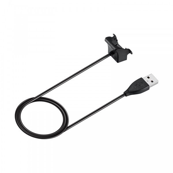 Cellect CHR-HUAWATCH-HONOR3 Huawei Honor 3/3 Pro/Band 2/Band 2 Pro/Band 4/Band 5 töltő