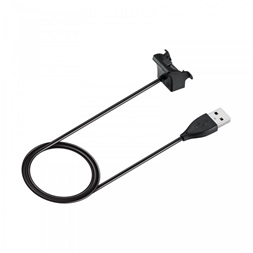 Cellect CHR-HUAWATCH-HONOR3 Huawei Honor 3/3 Pro/Band 2/Band 2 Pro/Band 4/Band 5 töltő