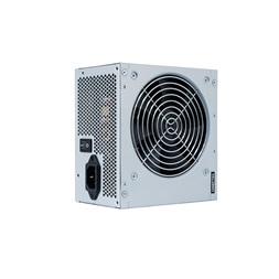 Chieftec-iARENA GPB-350S 85+ 350W PFC 12 cm ventillátorral  OEM tápegység
