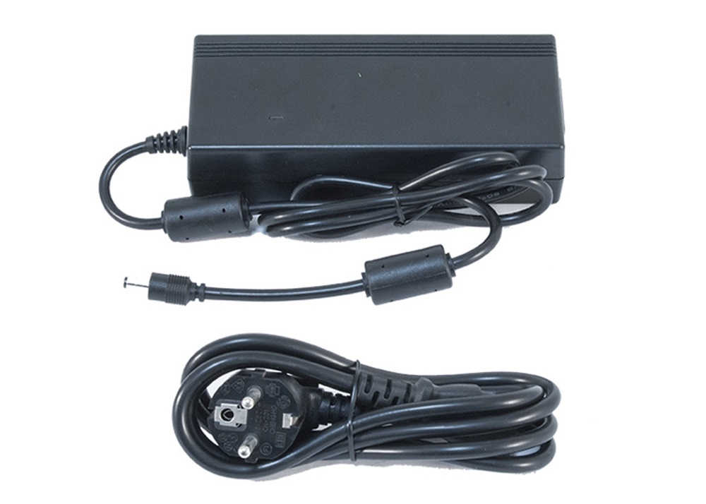 Chieftec CDP-120ITX 120W DC/DC Board hálózati adapter