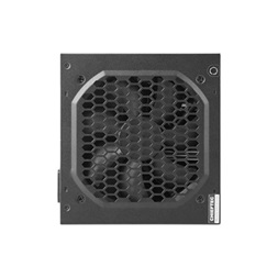 Chieftec EON ZPU-400S 400W 80+ White ventillátorral dobozos tápegység