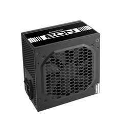 Chieftec EON ZPU-500S 500W 80+ White ventillátorral dobozos tápegység