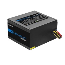 Chieftec Element 350W ventillátorral OEM tápegység