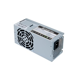 Chieftec GPF-250P 250W TFX formátumú tápegység